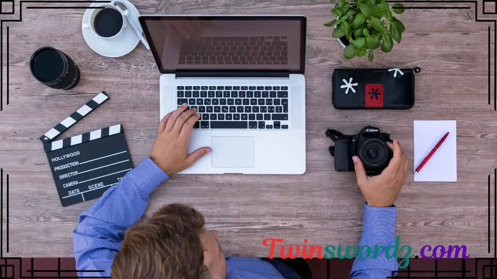 Similes for Kids' YouTube