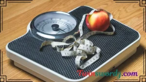 Read more about the article 335 Similes for Weight: Describing Heaviness and Lightness with Words For 2025