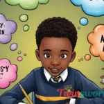 365 Simple Similes for 2nd Graders: Fun Comparisons to Boost Creativity For 2025