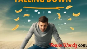 Read more about the article 266 Similes for Falling Down: Bringing Motion to Life in Words For 2025