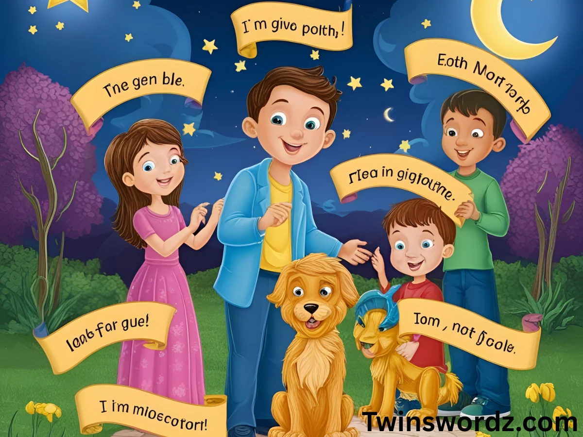 Read more about the article 225 Similes for Loyalty: Painting Devotion with Words For 2025